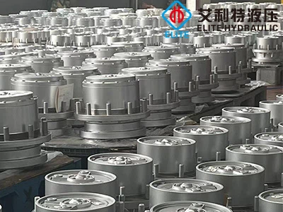 Τα χαρακτηριστικά των πλανητικών μειωτών