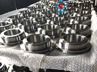 Σημαντικά πλεονεκτήματα των πλανητικών μειωτών