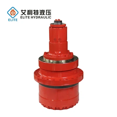 Προφυλάξεις για μειωτήρες διπλής ταχύτητας