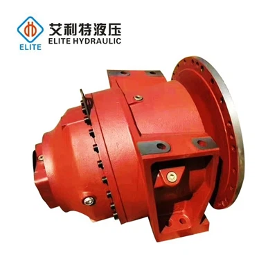 Η αρχή λειτουργίας του φρένου