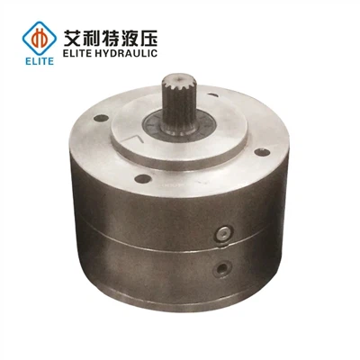 Η κύρια ταξινόμηση των φρένων