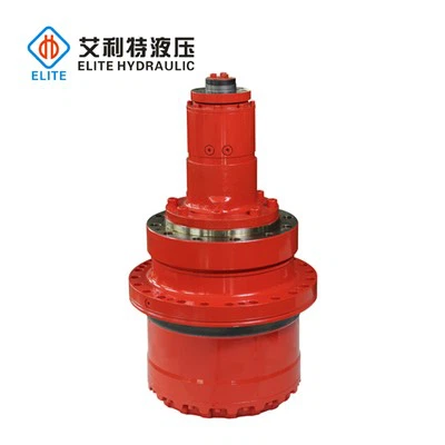 Κοπτικοί δίσκοι για κρύα φρέζα