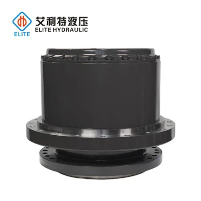 Τελικοί δίσκοι μέσου